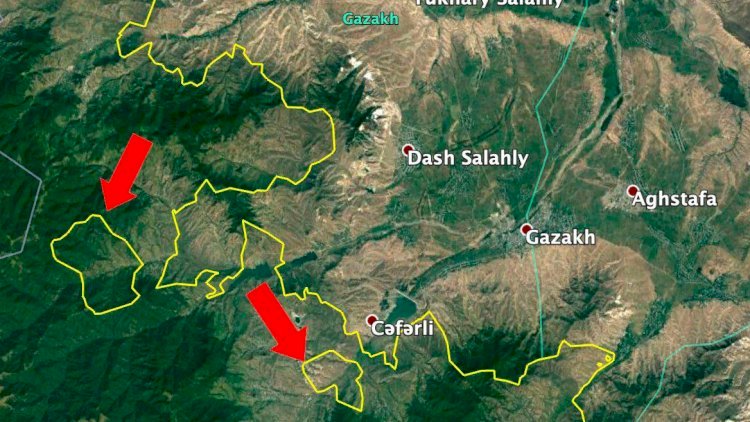 Mis.Az - Son Xeberler