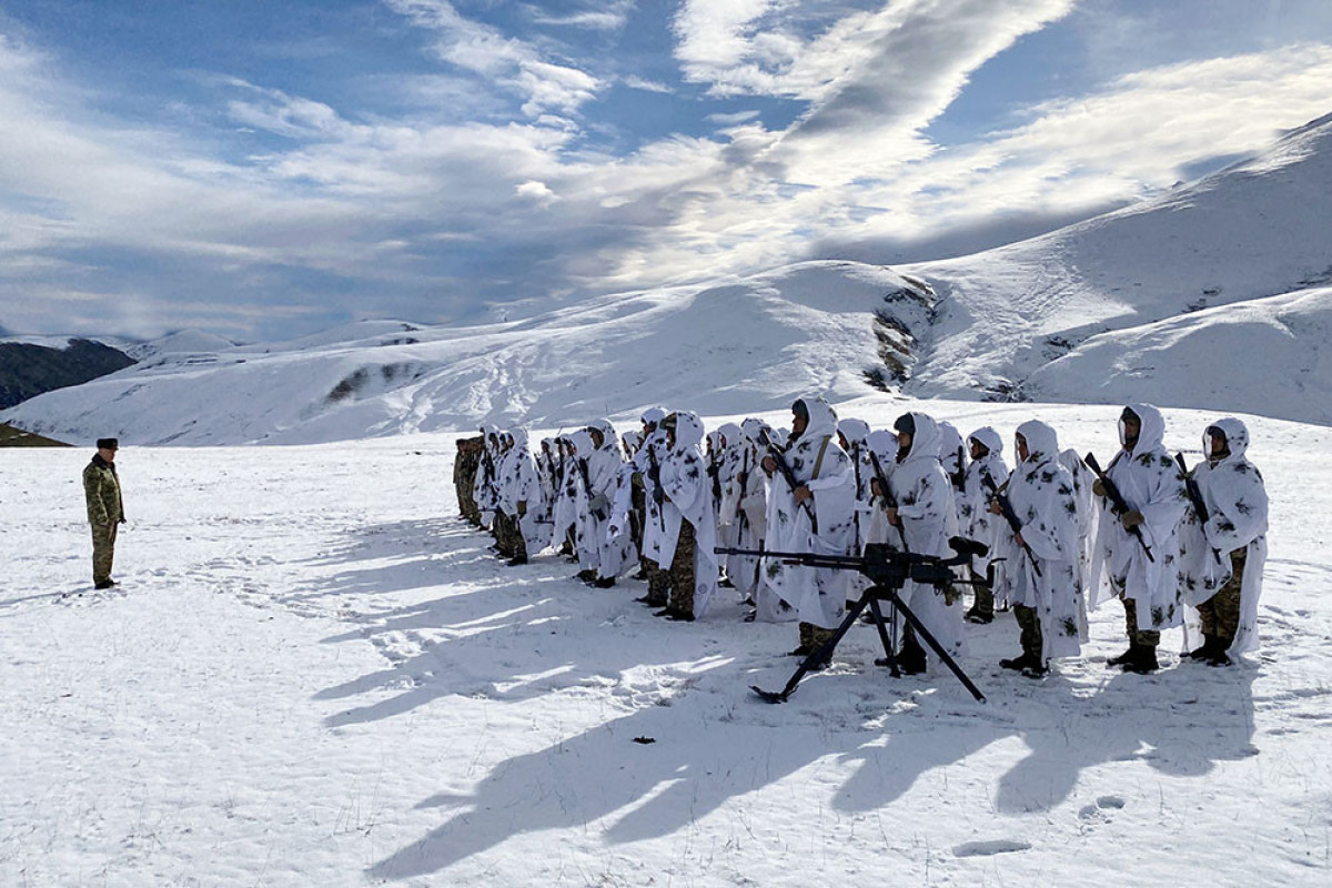 Mis.Az - Son Xeberler