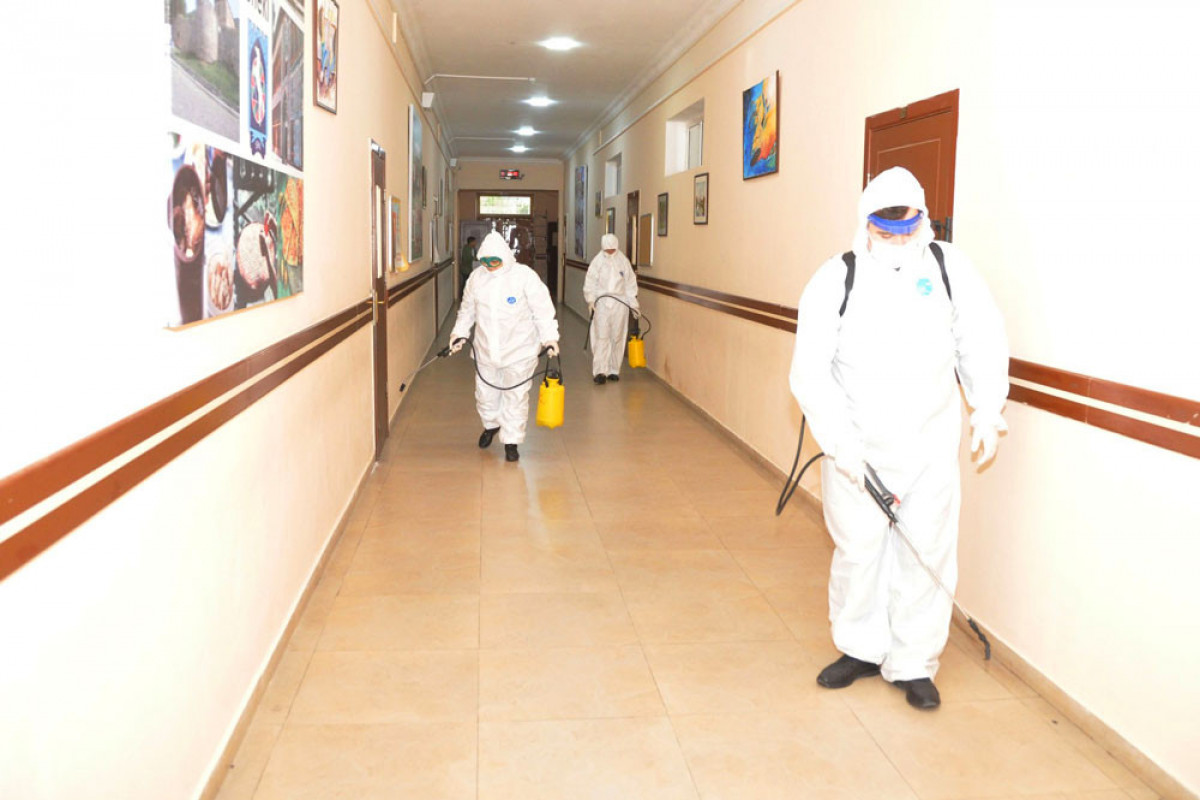 Mis.Az - Son Xeberler