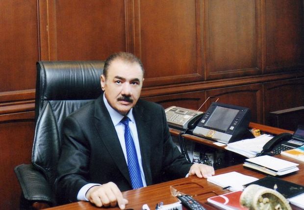 Mis.Az - Son Xeberler