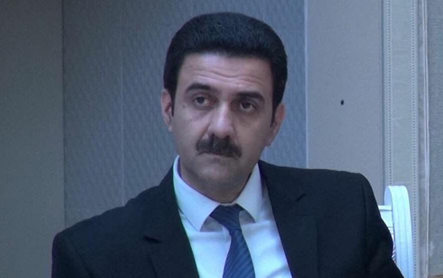 Mis.Az - Son Xeberler