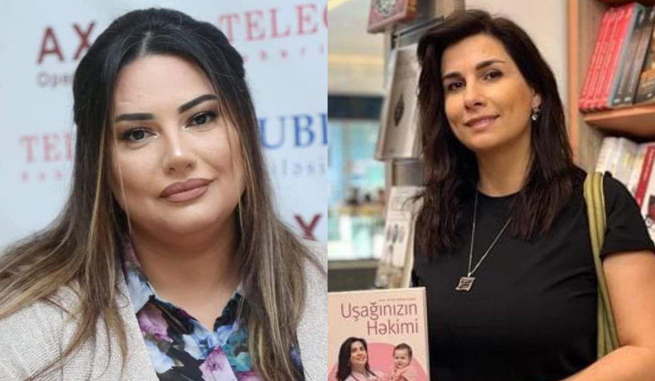 Mis.Az - Son Xeberler