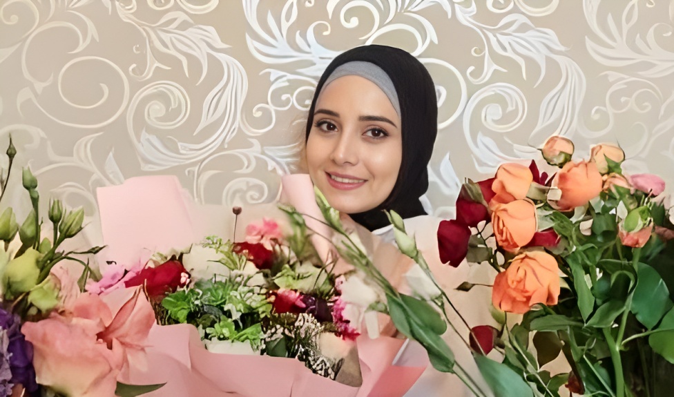 Mis.Az - Son Xeberler