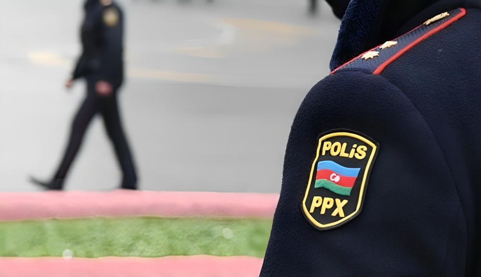 Mis.Az - Son Xeberler