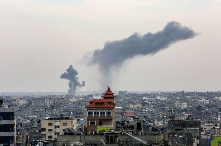 Mis.Az - Son Xeberler