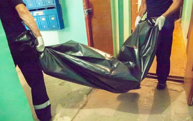 Mis.Az - Son Xeberler