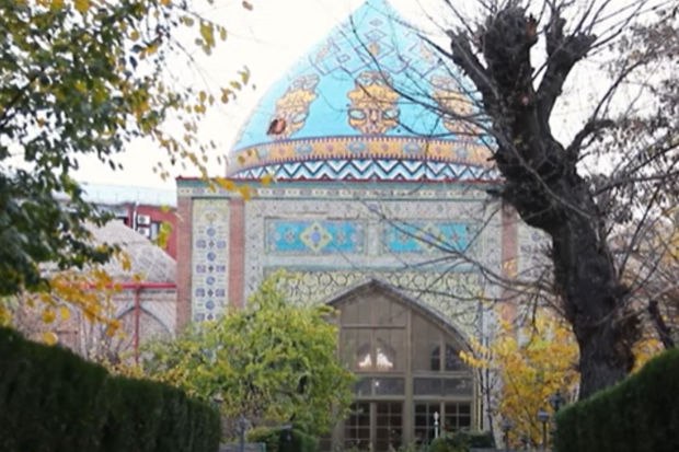 Mis.Az - Son Xeberler