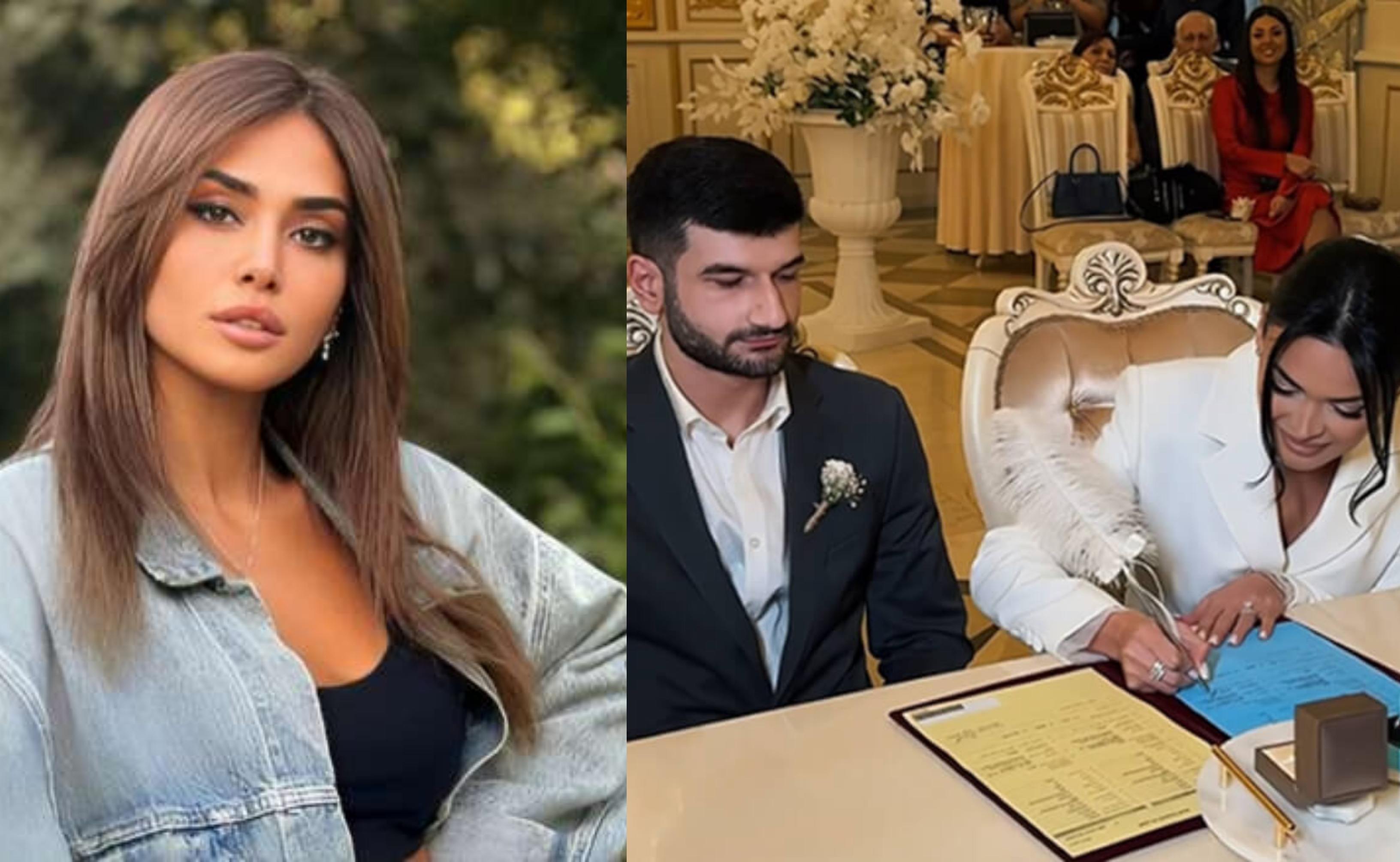 Mis.Az - Son Xeberler