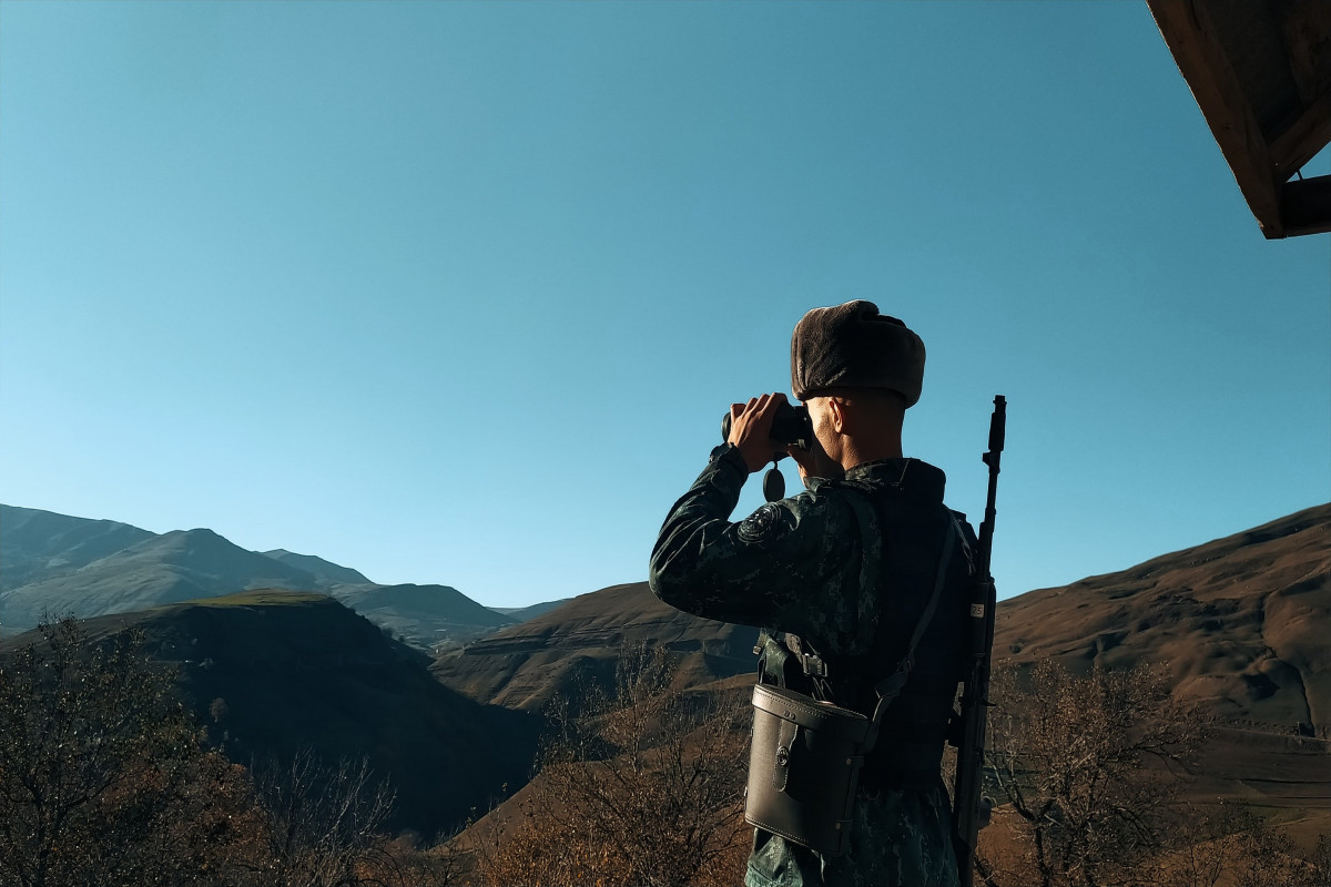 Mis.Az - Son Xeberler