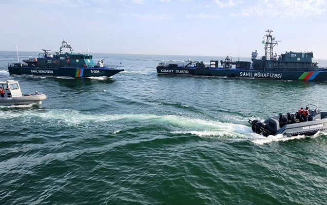 Mis.Az - Son Xeberler