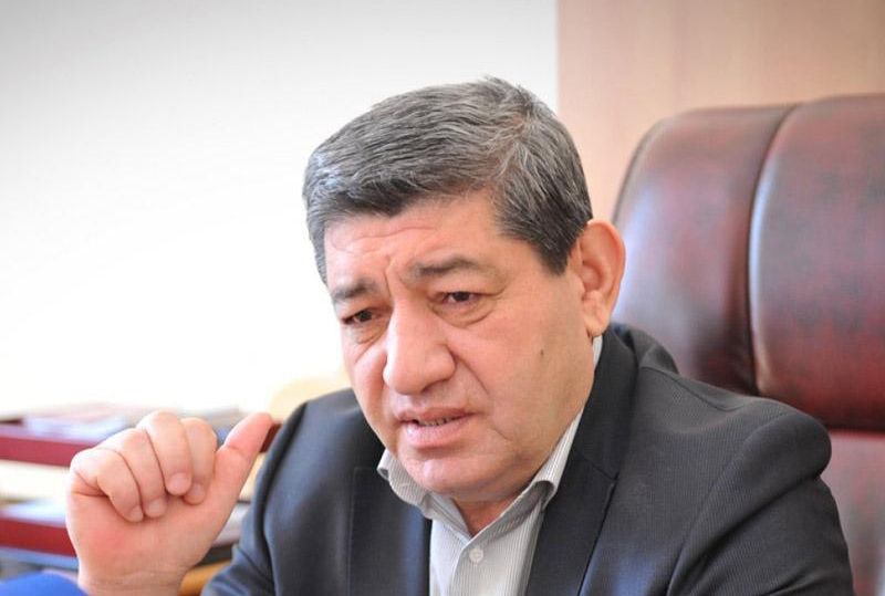 Mis.Az - Son Xeberler