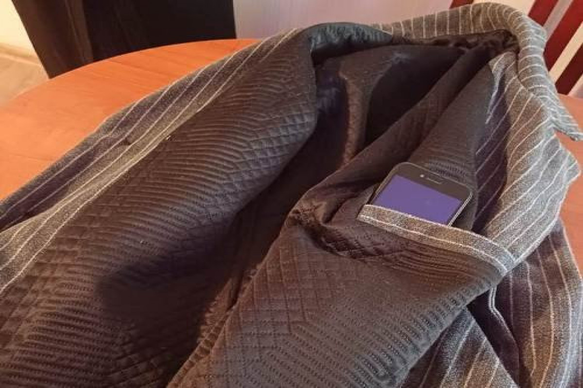 Mis.Az - Son Xeberler