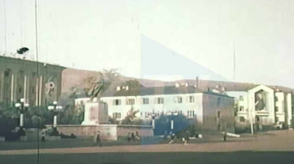 Mis.Az - Son Xeberler