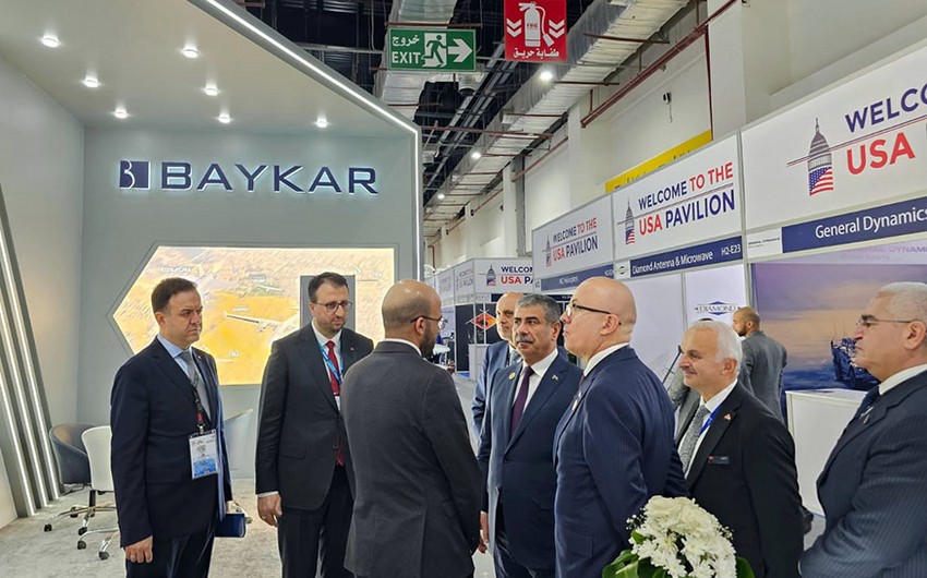 Mis.Az - Son Xeberler