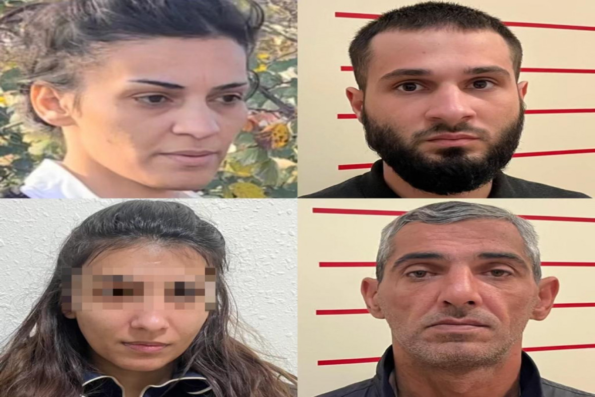 Mis.Az - Son Xeberler