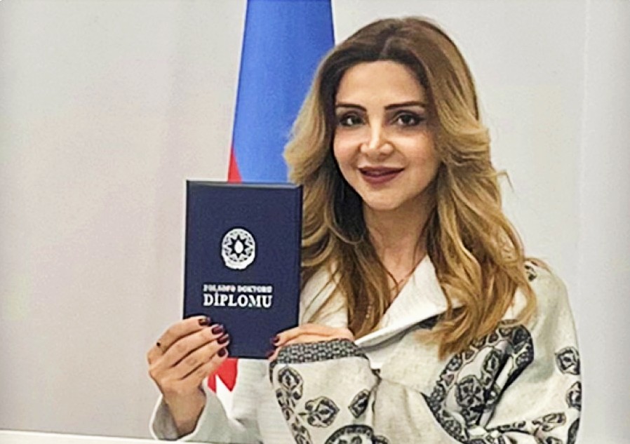 Mis.Az - Son Xeberler