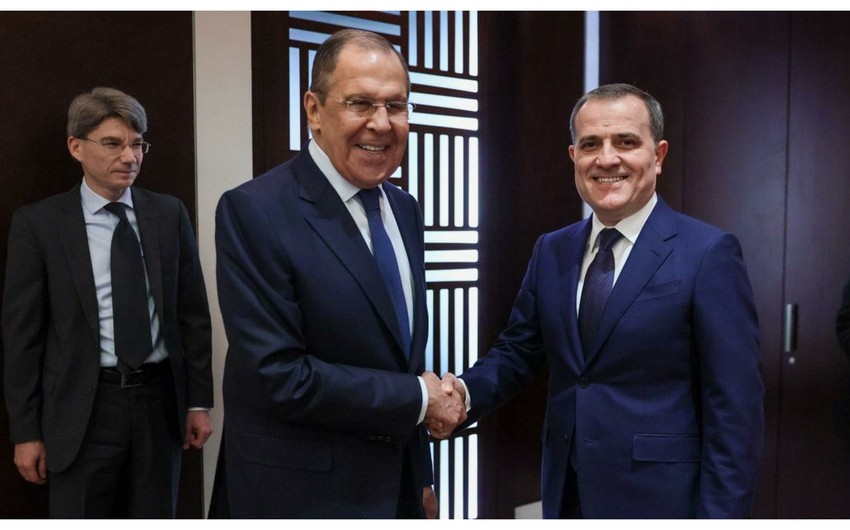 Mis.Az - Son Xeberler