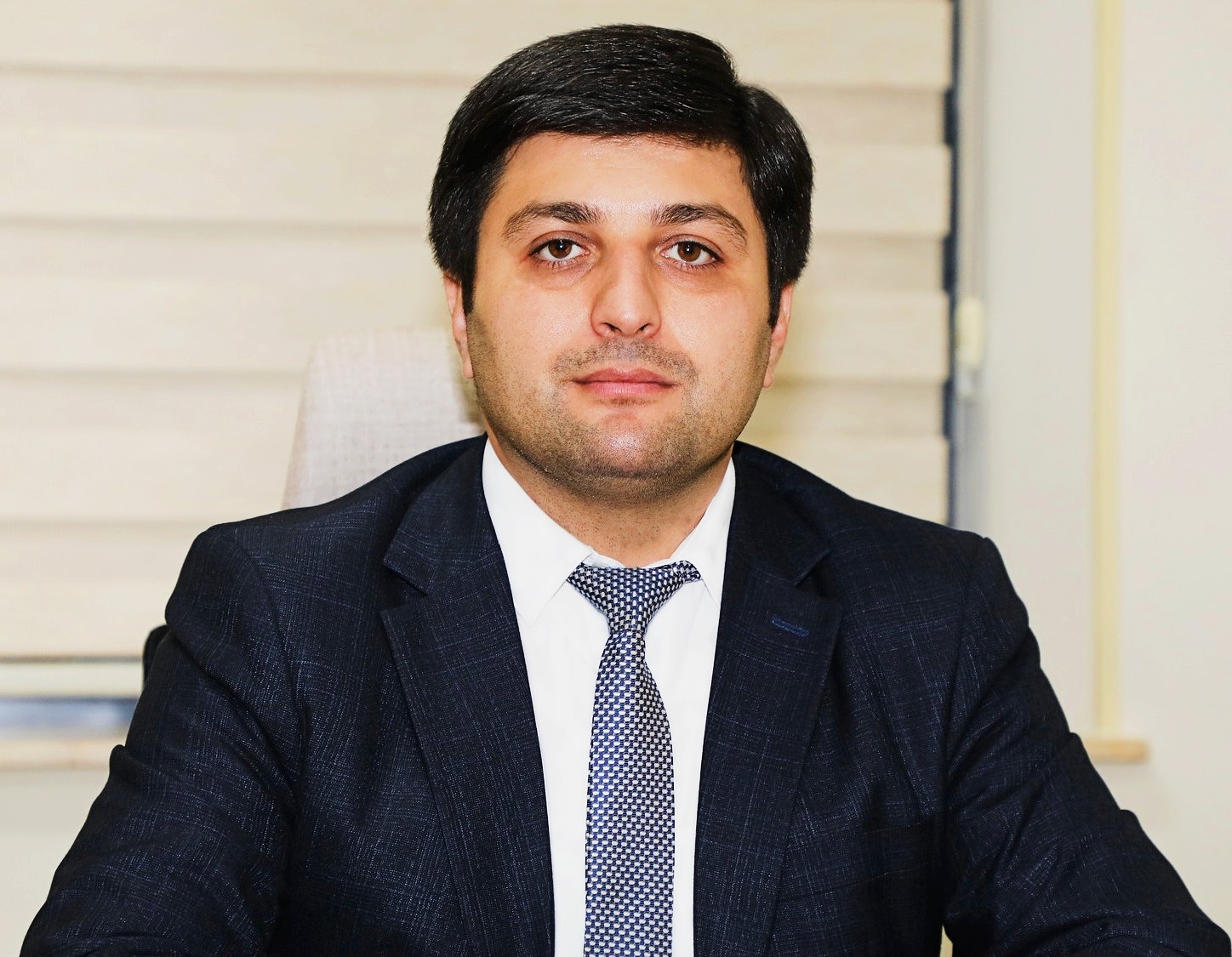 Mis.Az - Son Xeberler