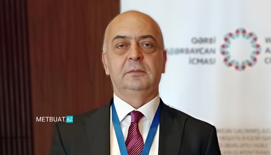 Mis.Az - Son Xeberler