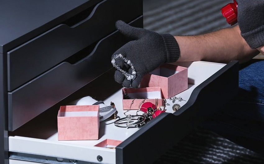 Mis.Az - Son Xeberler