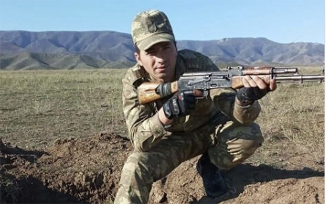 Mis.Az - Son Xeberler