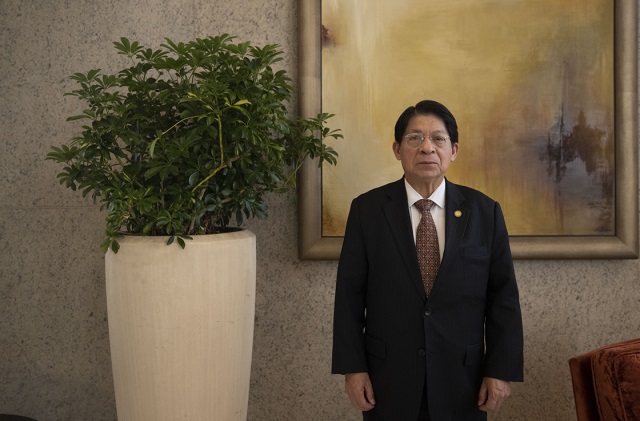 Mis.Az - Son Xeberler