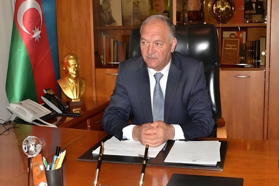 Mis.Az - Son Xeberler