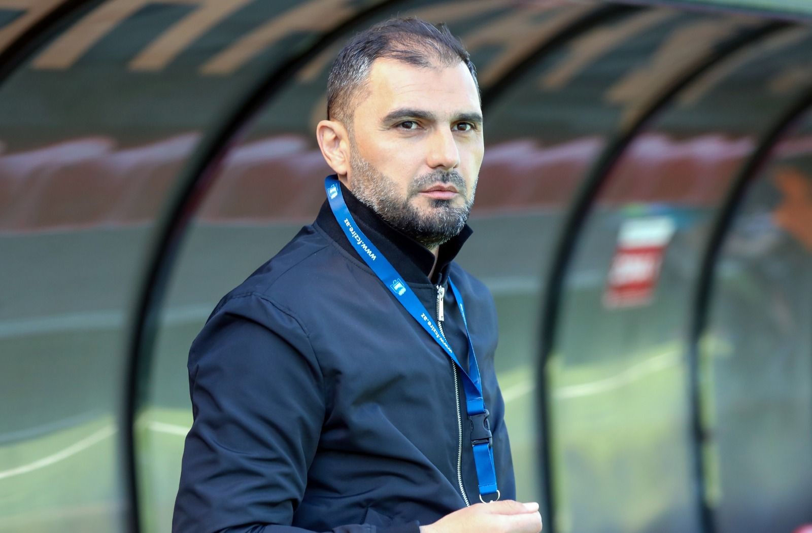 Mis.Az - Son Xeberler