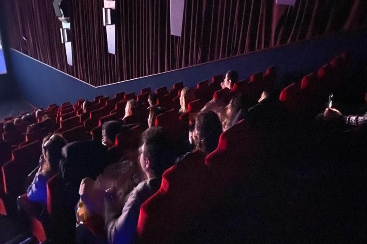 Mis.Az - Son Xeberler