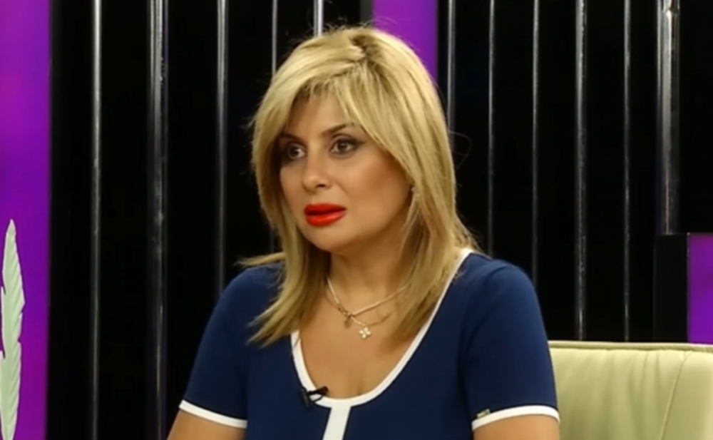 Mis.Az - Son Xeberler