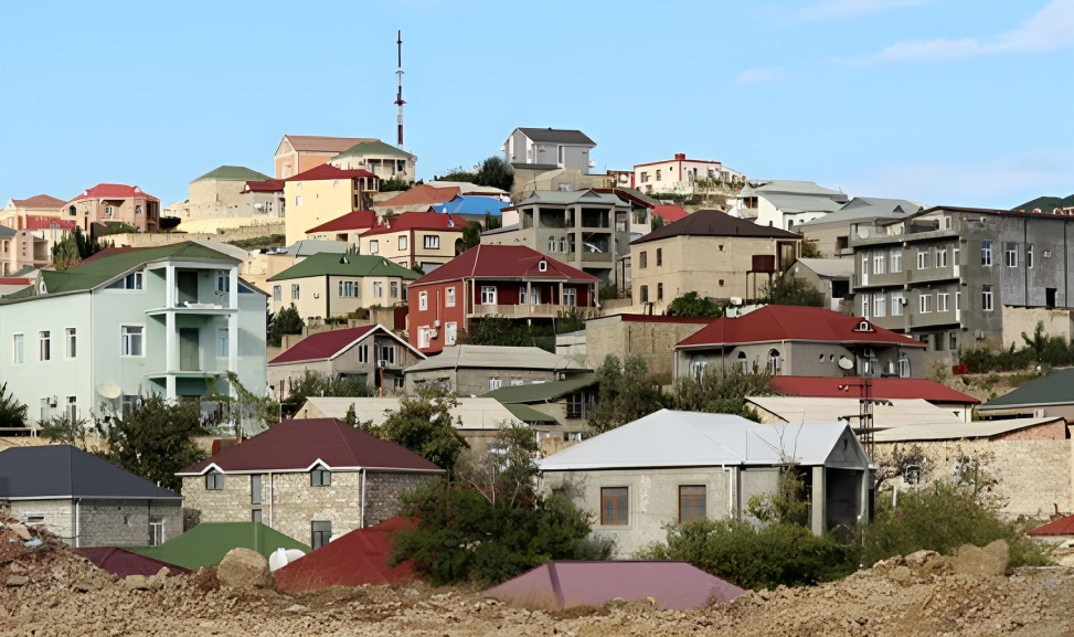 Mis.Az - Son Xeberler