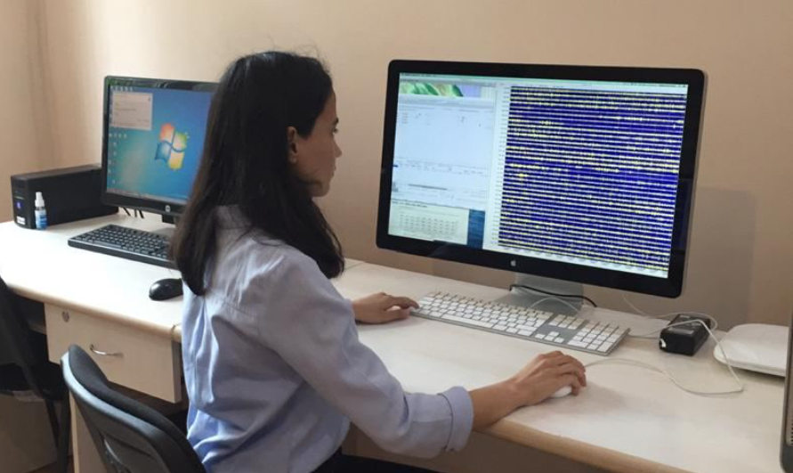 Mis.Az - Son Xeberler