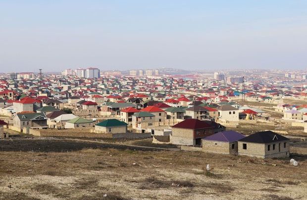 Mis.Az - Son Xeberler