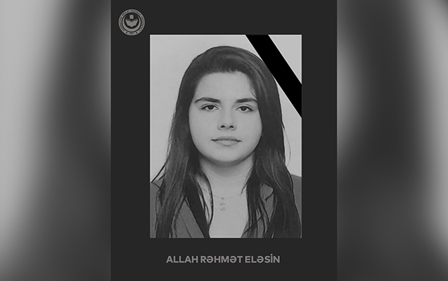 Mis.Az - Son Xeberler