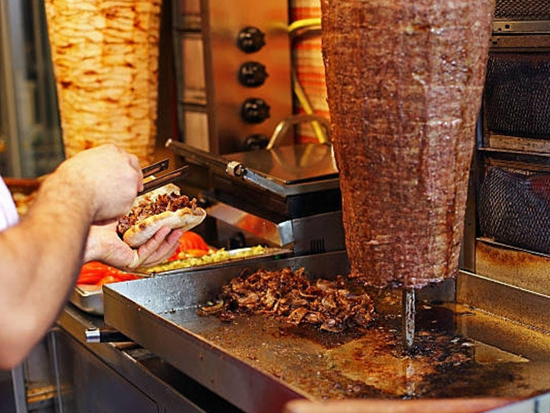 Mis.Az - Son Xeberler