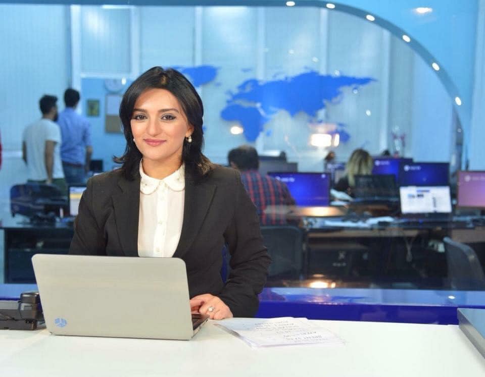 Mis.Az - Son Xeberler