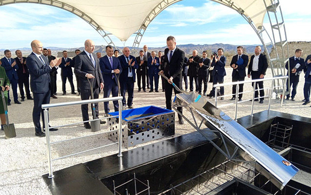 Mis.Az - Son Xeberler