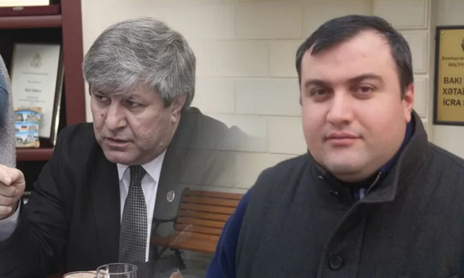 Mis.Az - Son Xeberler