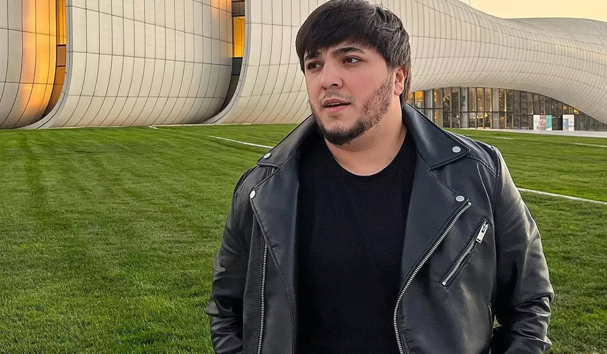 Mis.Az - Son Xeberler