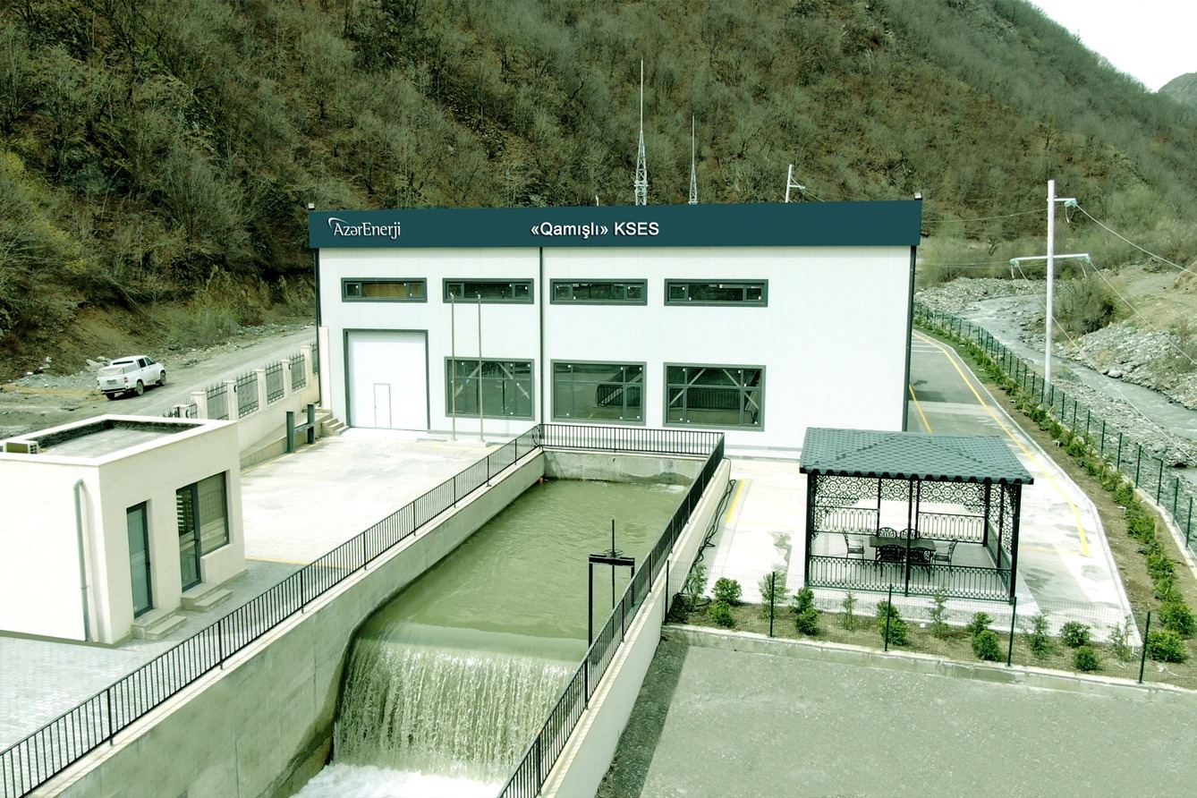 Mis.Az - Son Xeberler