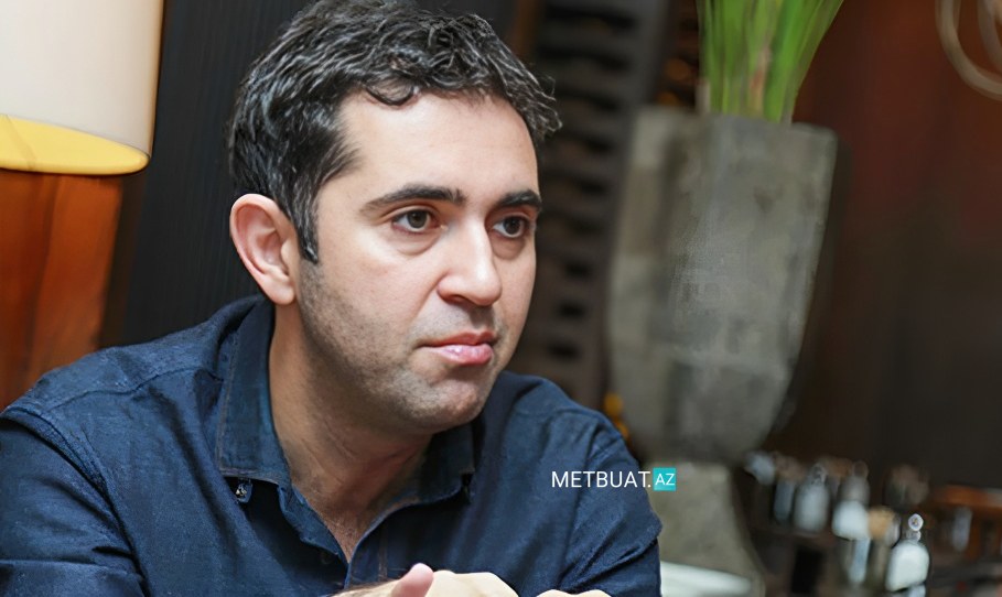 Mis.Az - Son Xeberler