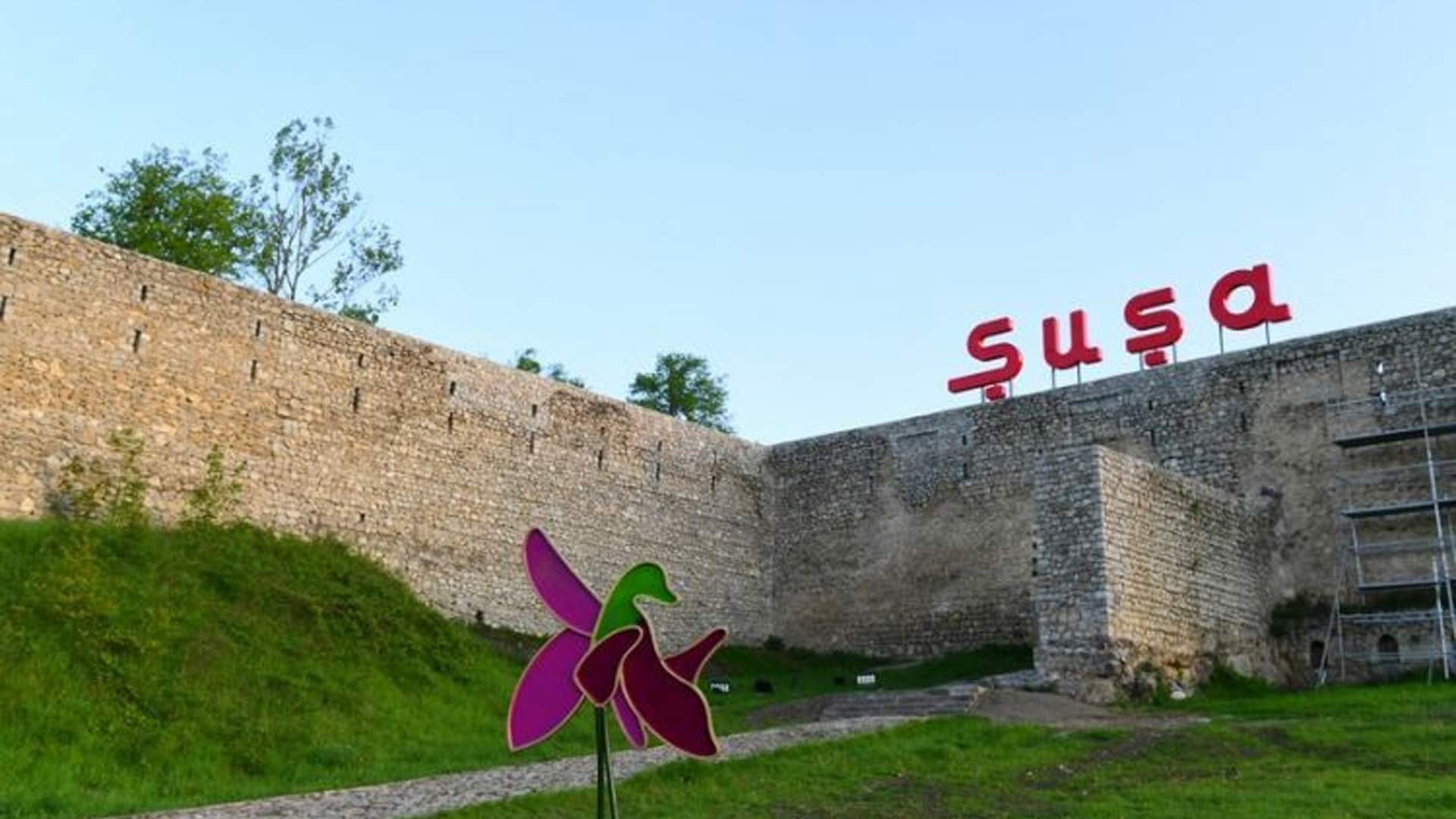 Mis.Az - Son Xeberler