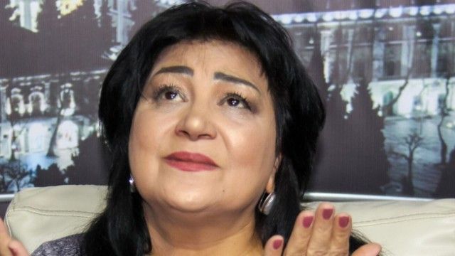 Mis.Az - Son Xeberler