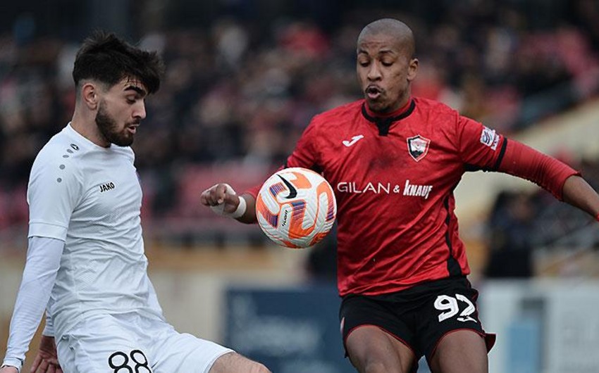 Mis.Az - Son Xeberler