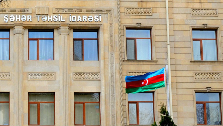 Mis.Az - Son Xeberler