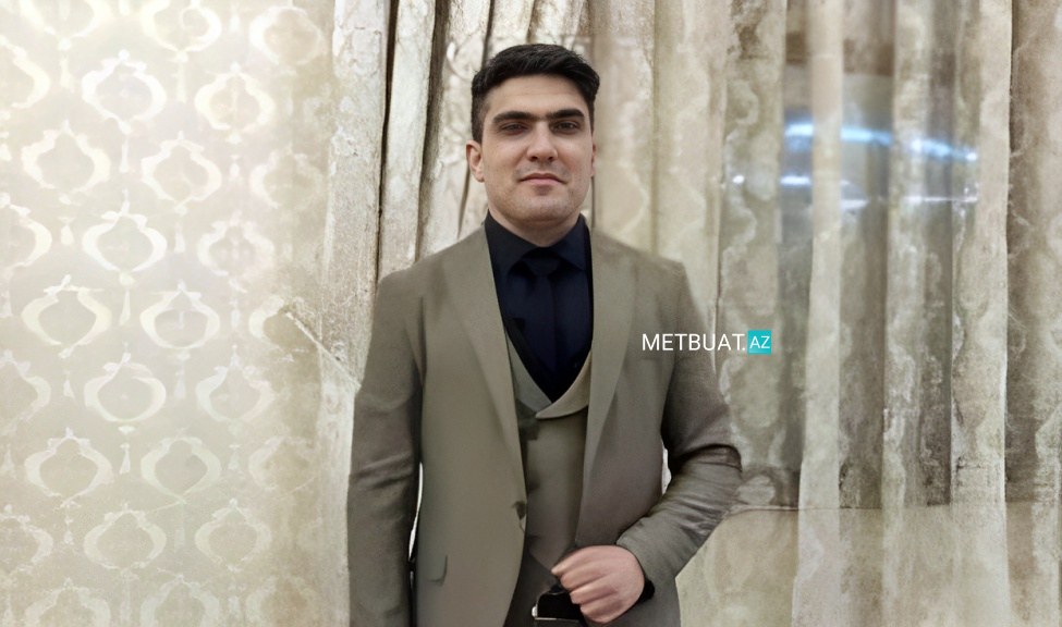 Mis.Az - Son Xeberler