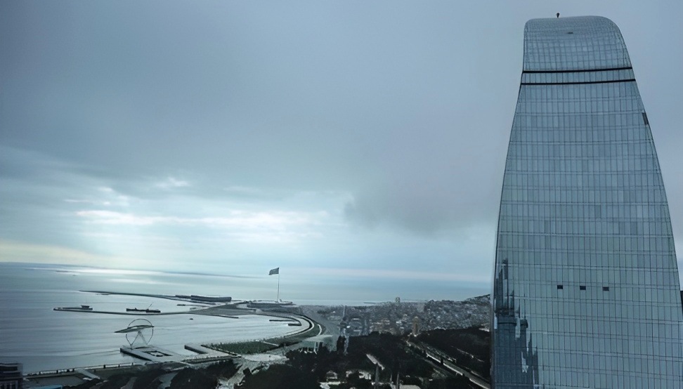 Mis.Az - Son Xeberler