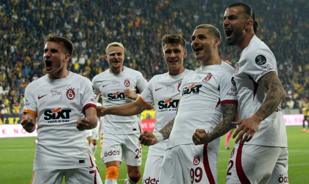 Mis.Az - Son Xeberler