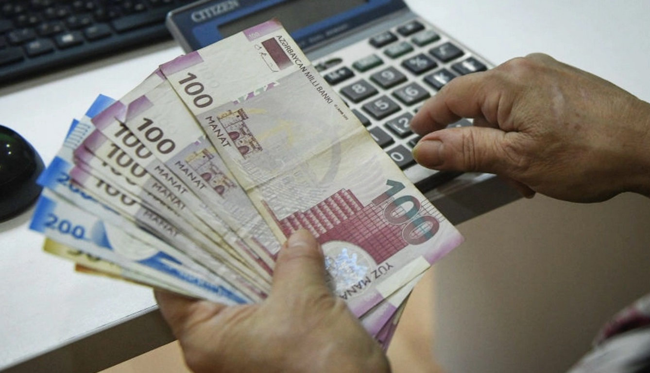 Mis.Az - Son Xeberler