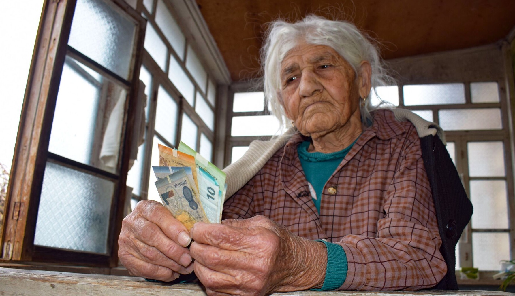 Mis.Az - Son Xeberler